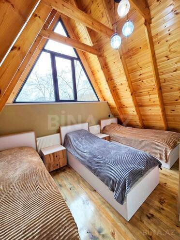 Сдаётся 4-комн. дом/дача 90 м², photo 18 from 27