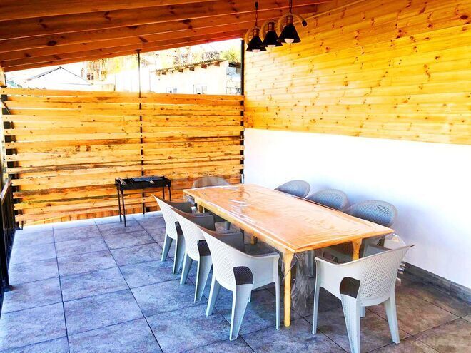 Сдаётся 4-комн. дом/дача 90 м², photo 22 from 27