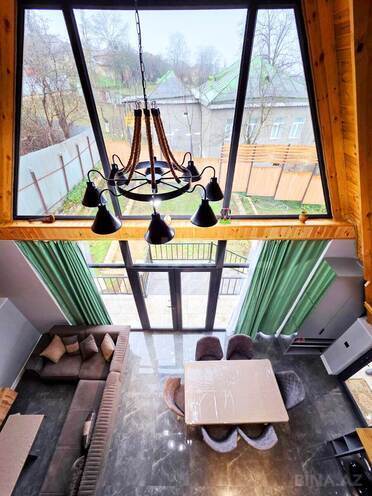 Сдаётся 4-комн. дом/дача 90 м², photo 9 from 27