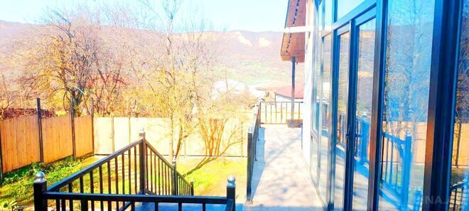 Сдаётся 4-комн. дом/дача 90 м², photo 26 from 27