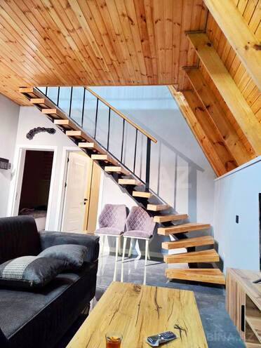 Сдаётся 4-комн. дом/дача 90 м², photo 8 from 27