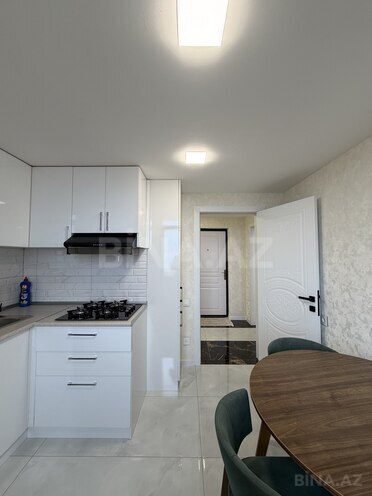 Продаётся 2-комн. новостройка 57 м², photo 16 from 18