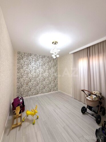 Satılır 4 otaqlı həyət evi/bağ evi 150 m², Xəzər r., photo 14 from 20