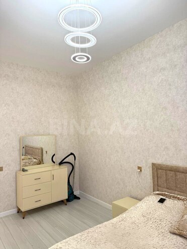 Satılır 4 otaqlı həyət evi/bağ evi 150 m², Xəzər r., photo 16 from 20