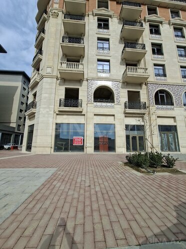Satılır  obyekt 223 m², Ağ şəhər q., photo 4 from 15