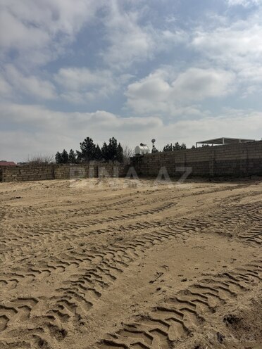 Продаётся  участок 4 сот, пос. Новханы, photo 3 from 7