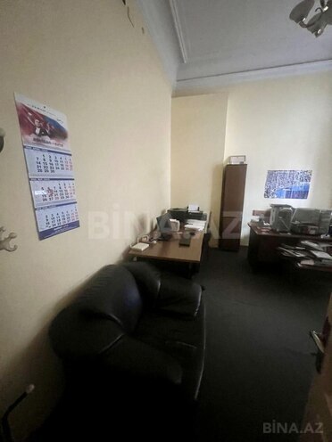 Сдаётся  объект 220 м², м. Сахил, photo 5 from 11