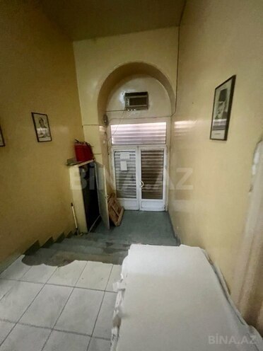 Сдаётся  объект 220 м², м. Сахил, photo 8 from 11