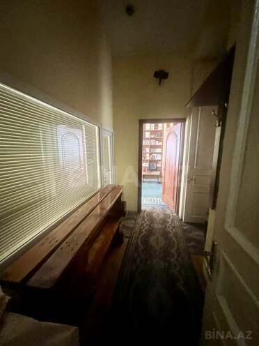 Сдаётся  объект 220 м², м. Сахил, photo 3 from 11