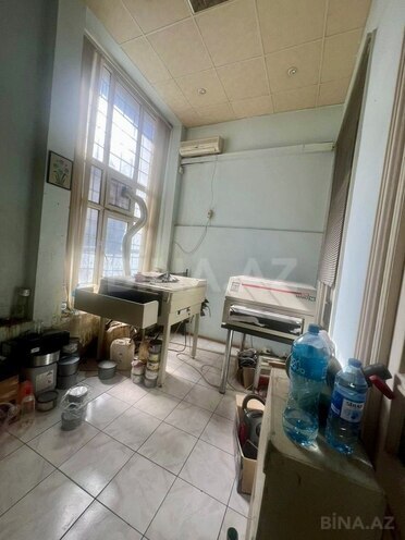 Сдаётся  объект 220 м², м. Сахил, photo 7 from 11