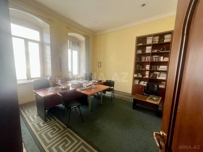 Сдаётся  объект 220 м², м. Сахил, photo 4 from 11