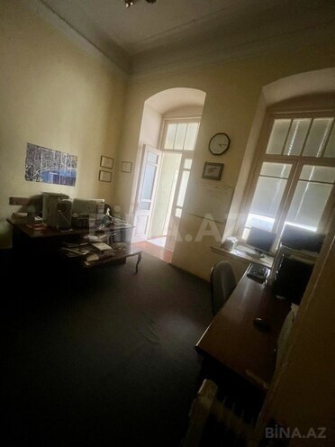 Сдаётся  объект 220 м², м. Сахил, photo 6 from 11