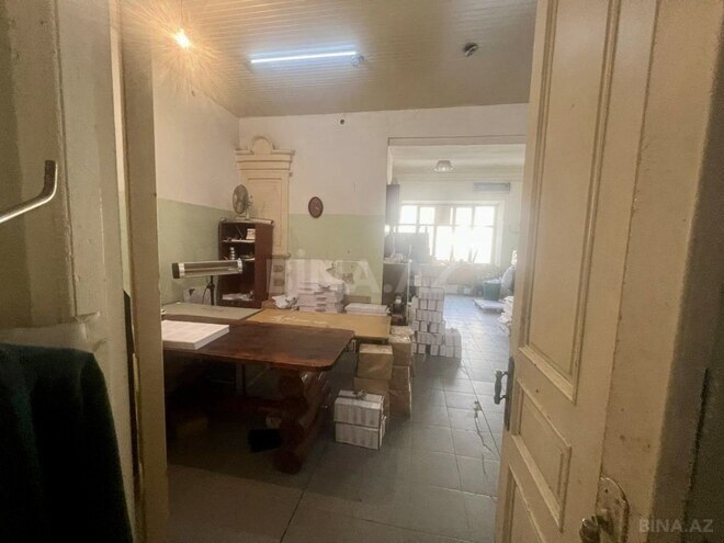 Сдаётся  объект 220 м², м. Сахил, photo 10 from 11