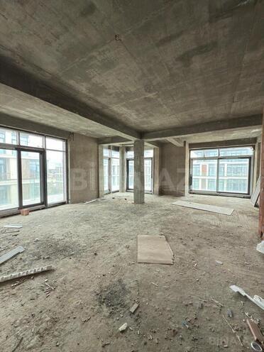 Продается 3-комн. новостройка 133.4 м², пос. Sea Breeze, photo 10 from 17