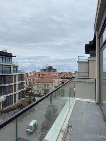 Продается 3-комн. новостройка 133.4 м², пос. Sea Breeze, photo 3 from 17