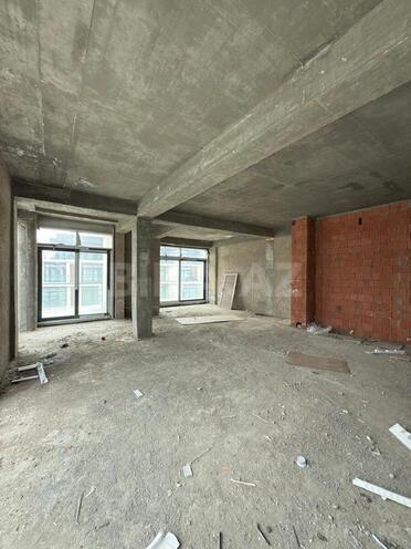 Продается 3-комн. новостройка 133.4 м², пос. Sea Breeze, photo 6 from 17