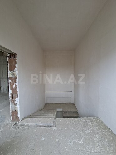 Satılır  obyekt 223 m², Ağ şəhər q., photo 14 from 15
