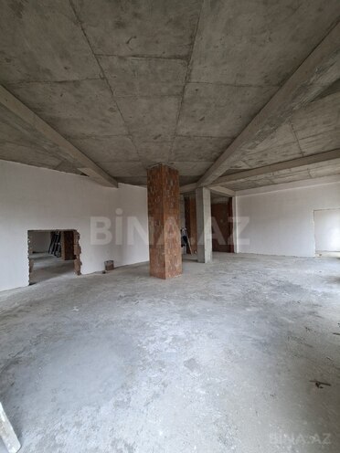Satılır  obyekt 223 m², Ağ şəhər q., photo 10 from 15