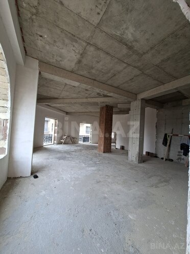 Satılır  obyekt 223 m², Ağ şəhər q., photo 9 from 15