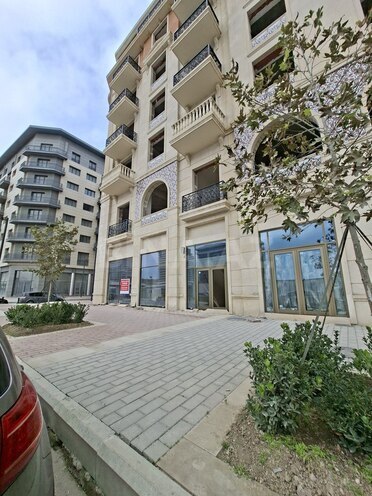 Satılır  obyekt 223 m², Ağ şəhər q., photo 13 from 15