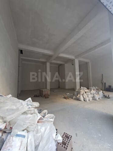 Satılır  obyekt 223 m², Ağ şəhər q., photo 8 from 15