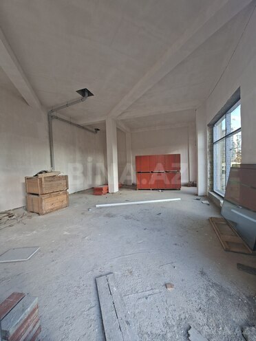 Satılır  obyekt 223 m², Ağ şəhər q., photo 7 from 15