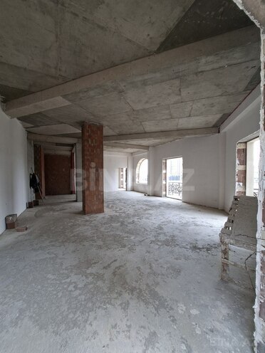 Satılır  obyekt 223 m², Ağ şəhər q., photo 11 from 15