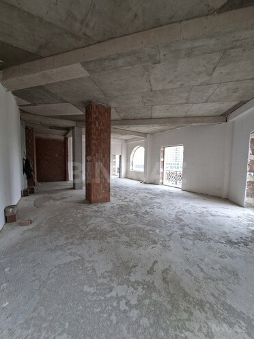 Satılır  obyekt 223 m², Ağ şəhər q., photo 12 from 15