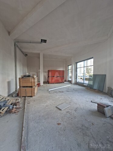 Satılır  obyekt 223 m², Ağ şəhər q., photo 5 from 15