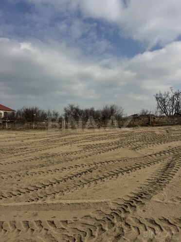 Satılır  torpaq 2 sot, Novxanı q., photo 4 from 8