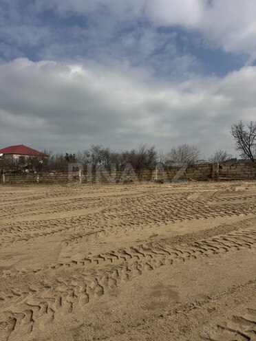 Satılır  torpaq 2 sot, Novxanı q., photo 3 from 8