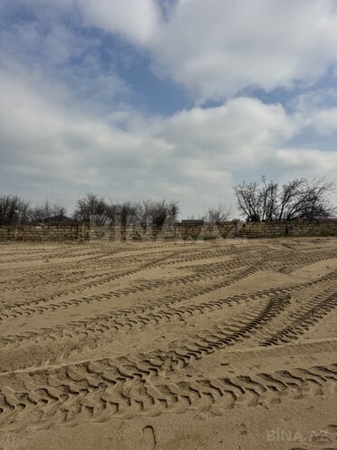 Satılır  torpaq 2 sot, Novxanı q., photo 5 from 8