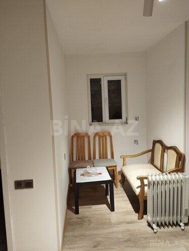 Продаётся  объект 17 м², Наримановский  р., photo 6 from 8