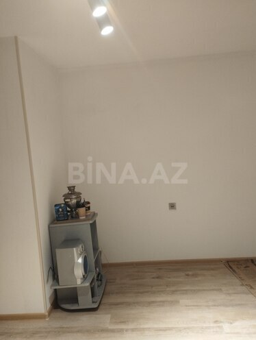 Продаётся  объект 17 м², Наримановский  р., photo 7 from 8