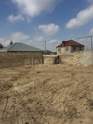 Продаётся  участок 3 сот, пос. Новханы, photo 6 from 8