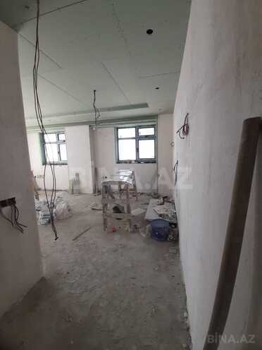 Продаётся 3-комн. новостройка 148 м², м. 8 ноября, photo 3 from 30