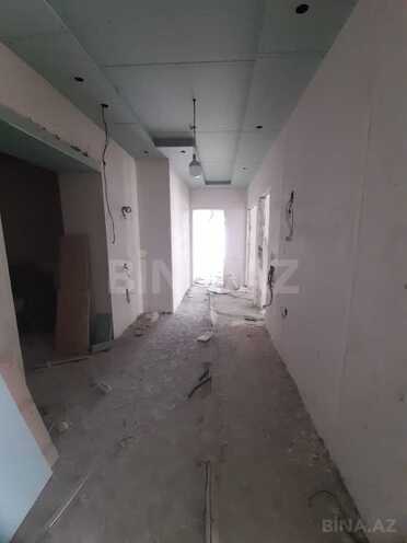 Продаётся 3-комн. новостройка 148 м², м. 8 ноября, photo 4 from 30