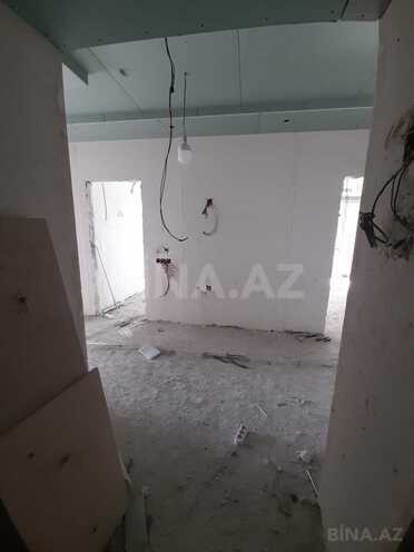 Продаётся 3-комн. новостройка 148 м², м. 8 ноября, photo 10 from 30