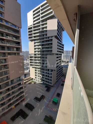 Продаётся 3-комн. новостройка 148 м², м. 8 ноября, photo 26 from 30