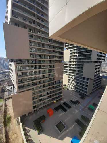 Продаётся 3-комн. новостройка 148 м², м. 8 ноября, photo 16 from 30