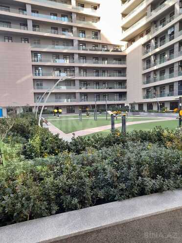 Продаётся 3-комн. новостройка 148 м², м. 8 ноября, photo 18 from 30