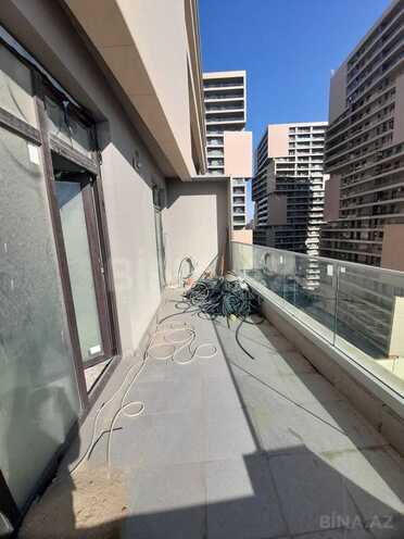 Продаётся 3-комн. новостройка 148 м², м. 8 ноября, photo 17 from 30