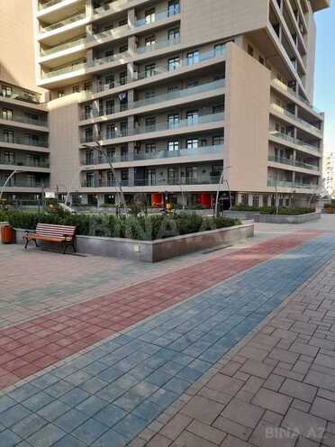 Продаётся 3-комн. новостройка 148 м², м. 8 ноября, photo 19 from 30