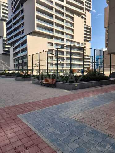 Продаётся 3-комн. новостройка 148 м², м. 8 ноября, photo 22 from 30