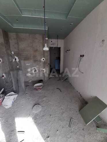 Продаётся 3-комн. новостройка 148 м², м. 8 ноября, photo 13 from 30