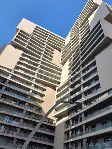 Продаётся 3-комн. новостройка 148 м², м. 8 ноября, photo 29 from 30