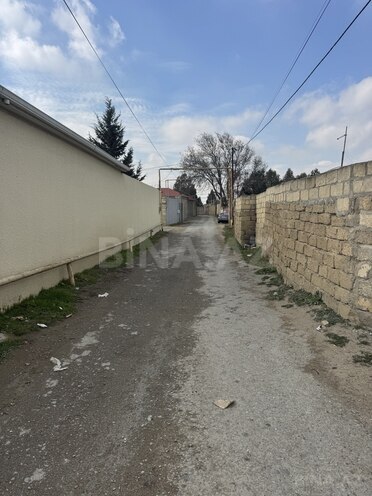 Satılır  torpaq 2 sot, Novxanı q., photo 7 from 8
