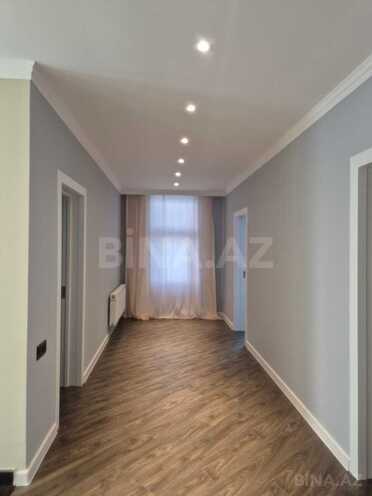 Сдаётся 6-комн. дом/дача 250 м², пос. Дюбенди, photo 8 from 22