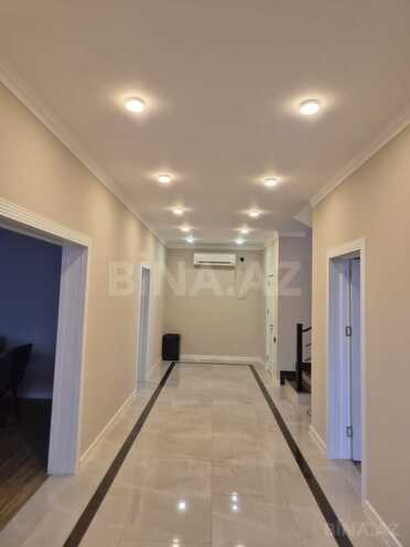 Сдаётся 6-комн. дом/дача 250 м², пос. Дюбенди, photo 20 from 22