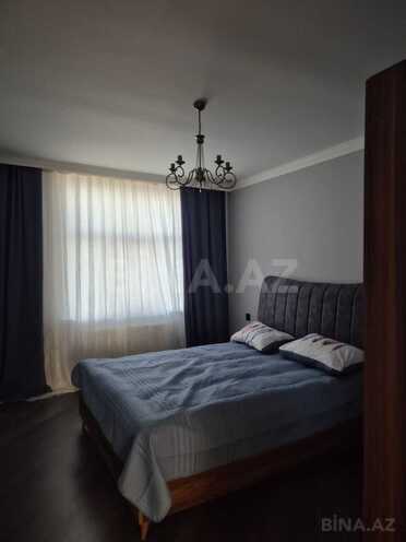 Сдаётся 6-комн. дом/дача 250 м², пос. Дюбенди, photo 10 from 22